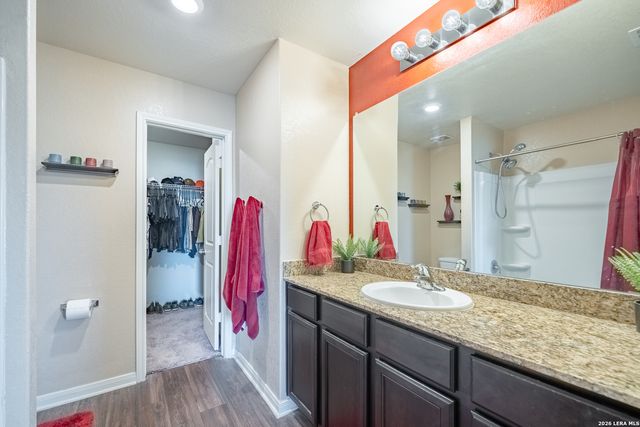 6139 Lakefront, San Antonio, TX 78222