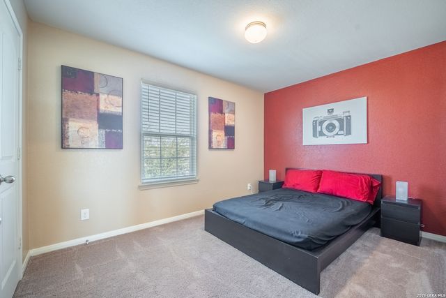 6139 Lakefront, San Antonio, TX 78222