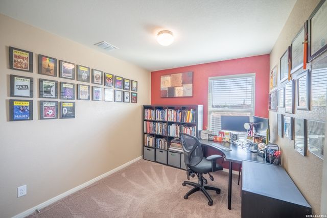 6139 Lakefront, San Antonio, TX 78222