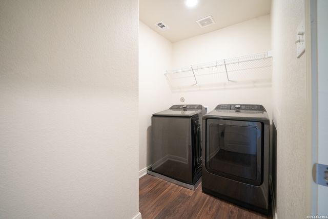 6139 Lakefront, San Antonio, TX 78222