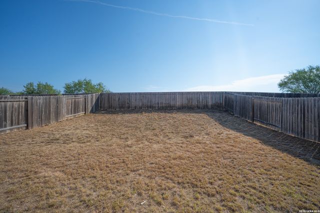 6139 Lakefront, San Antonio, TX 78222