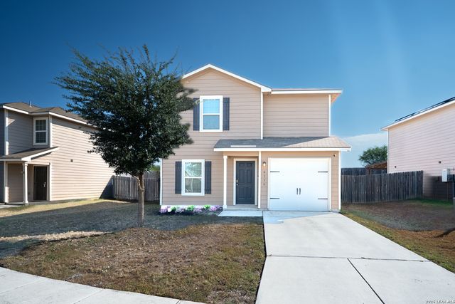 6139 Lakefront, San Antonio, TX 78222