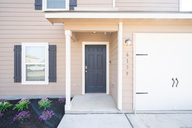 6139 Lakefront, San Antonio, TX 78222