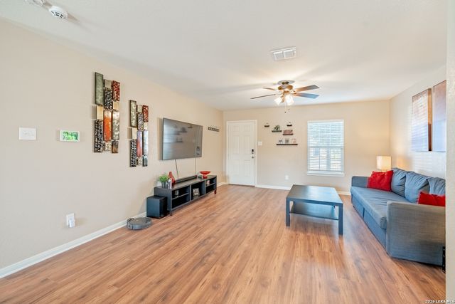 6139 Lakefront, San Antonio, TX 78222