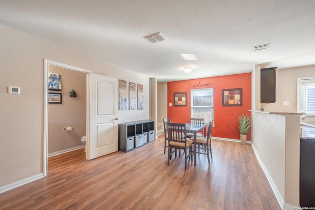 6139 Lakefront, San Antonio, TX 78222