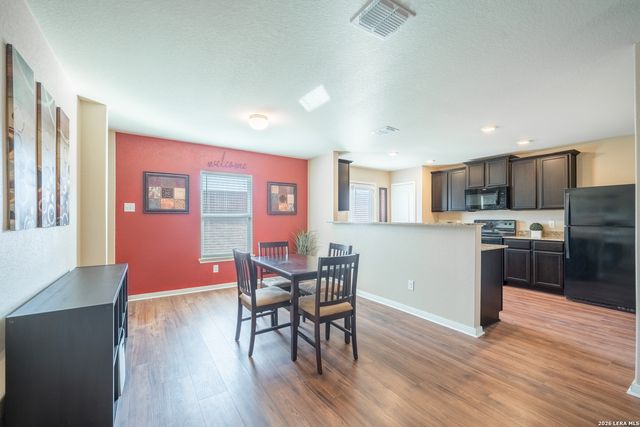 6139 Lakefront, San Antonio, TX 78222