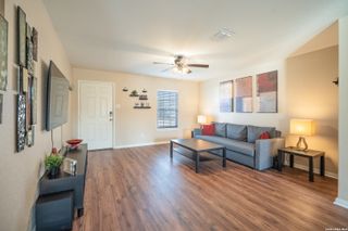 6139 Lakefront, San Antonio, TX 78222