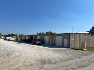 11975 Cleveland Gibbs Road 201, Roanoke, TX 76262
