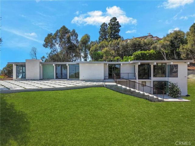 20786 Cool Oak Way, Malibu, CA 90265