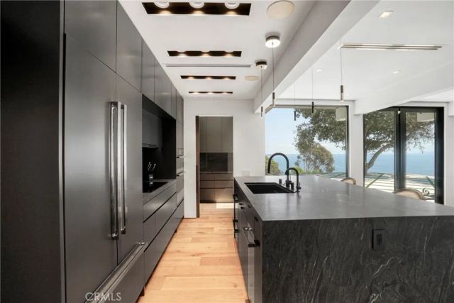 20786 Cool Oak Way, Malibu, CA 90265