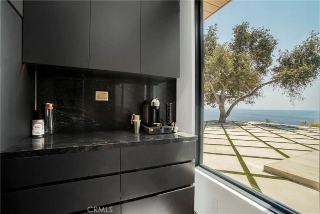 20786 Cool Oak Way, Malibu, CA 90265