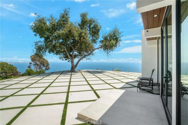 20786 Cool Oak Way, Malibu, CA 90265