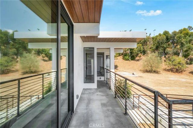 20786 Cool Oak Way, Malibu, CA 90265