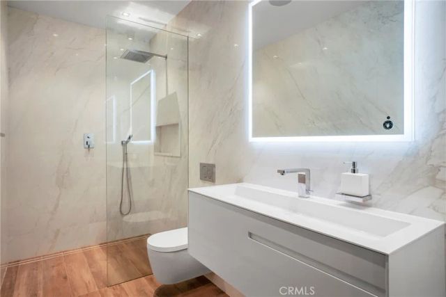 20786 Cool Oak Way, Malibu, CA 90265