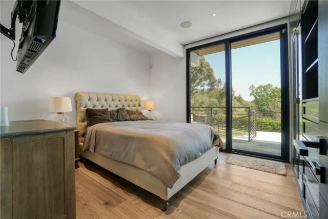 20786 Cool Oak Way, Malibu, CA 90265