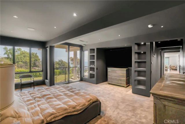 20786 Cool Oak Way, Malibu, CA 90265