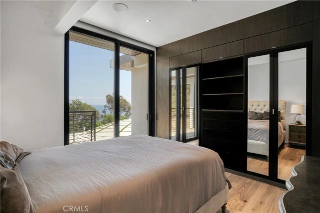20786 Cool Oak Way, Malibu, CA 90265