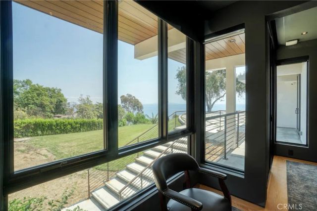20786 Cool Oak Way, Malibu, CA 90265