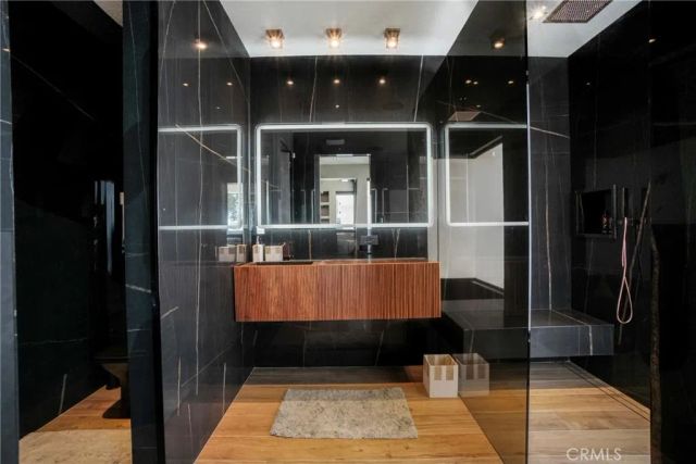 20786 Cool Oak Way, Malibu, CA 90265