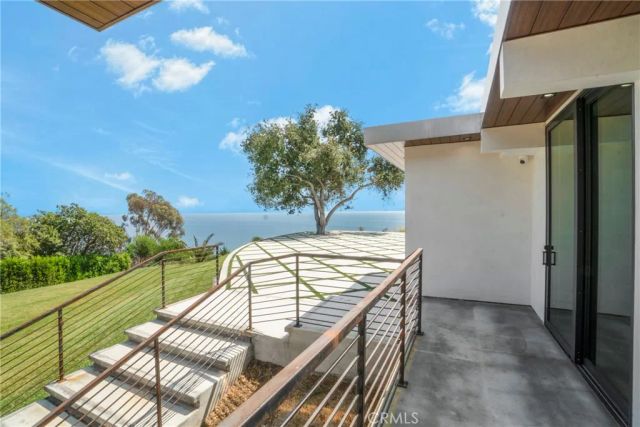 20786 Cool Oak Way, Malibu, CA 90265