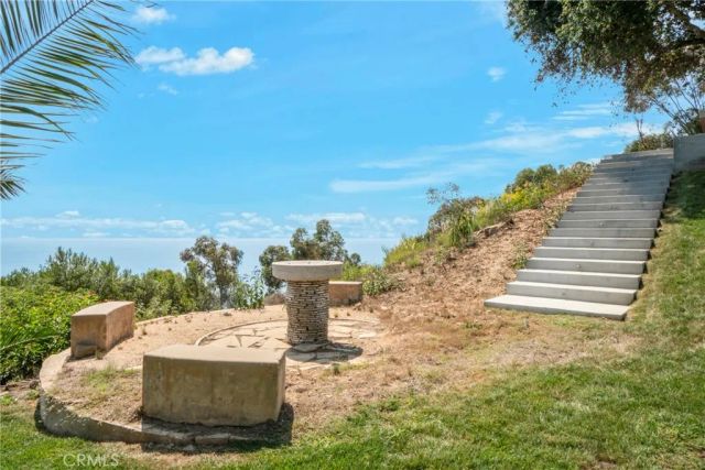 20786 Cool Oak Way, Malibu, CA 90265