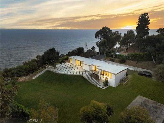 20786 Cool Oak Way, Malibu, CA 90265