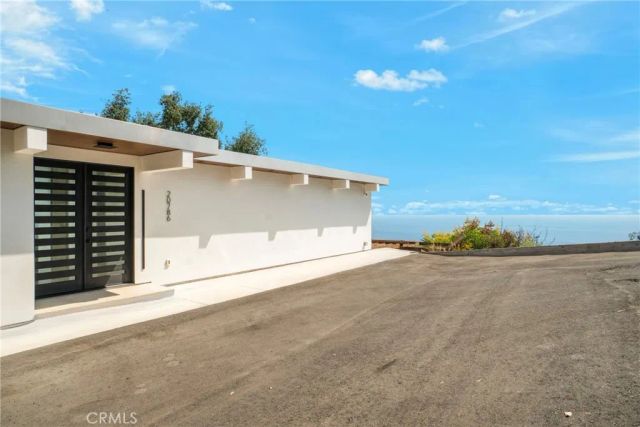 20786 Cool Oak Way, Malibu, CA 90265