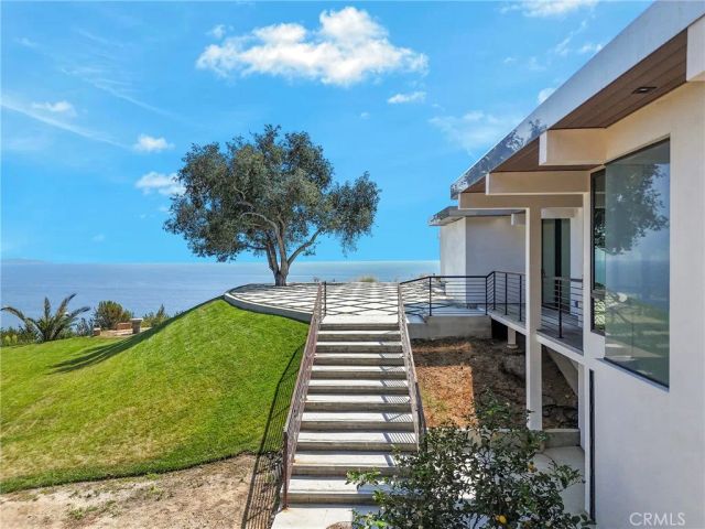 20786 Cool Oak Way, Malibu, CA 90265