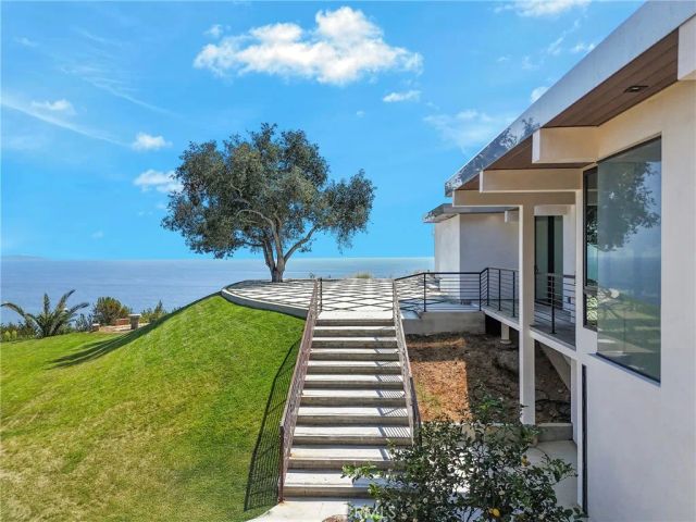 20786 Cool Oak Way, Malibu, CA 90265