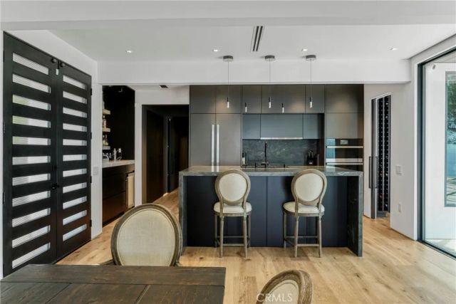 20786 Cool Oak Way, Malibu, CA 90265