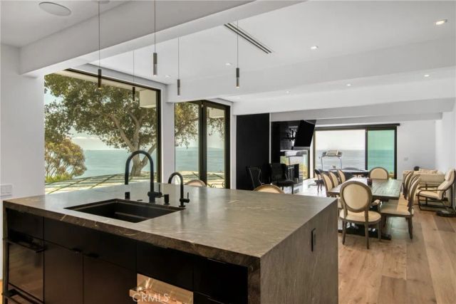 20786 Cool Oak Way, Malibu, CA 90265