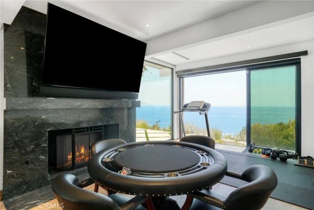 20786 Cool Oak Way, Malibu, CA 90265