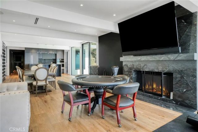 20786 Cool Oak Way, Malibu, CA 90265