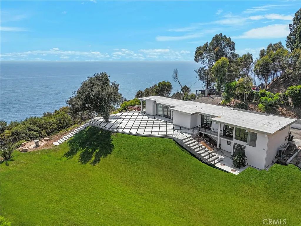 20786 Cool Oak Way, Malibu, CA 90265