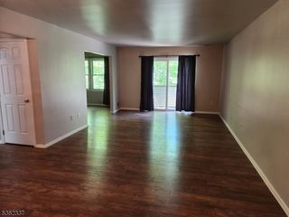 5102 Austin Ct 02, Independence Twp., NJ 07840