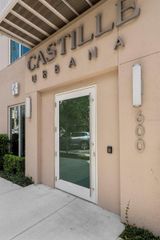 600 3RD AVENUE S 406, St Petersburg, FL 33701