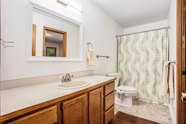 603 Howard Avenue, Holland, MI 49424