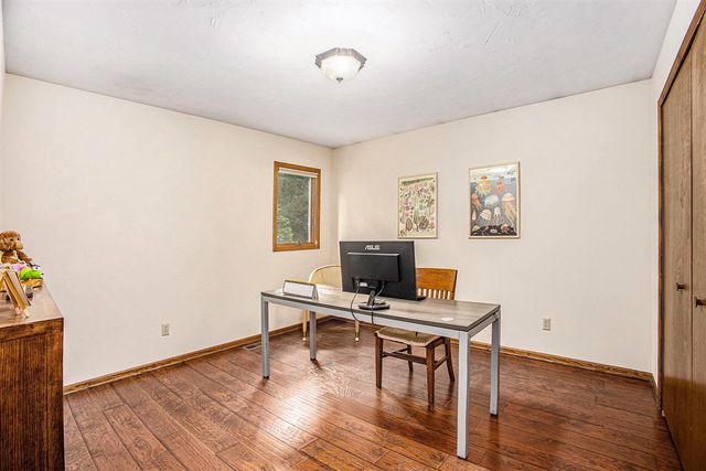 603 Howard Avenue, Holland, MI 49424