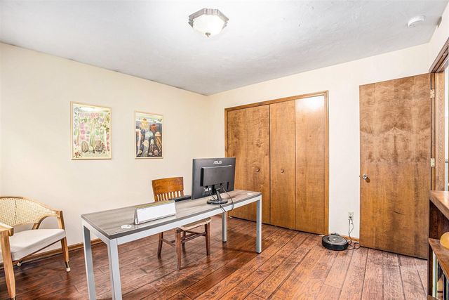 603 Howard Avenue, Holland, MI 49424
