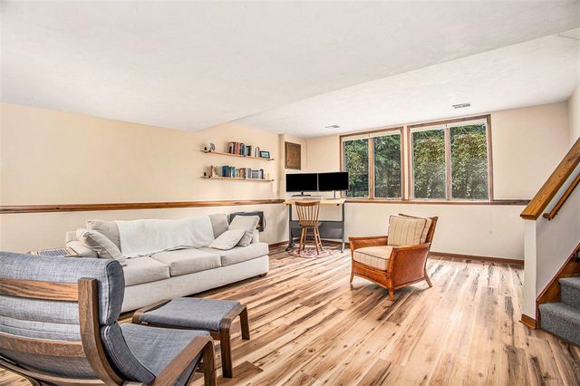 603 Howard Avenue, Holland, MI 49424