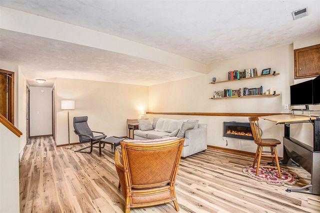 603 Howard Avenue, Holland, MI 49424