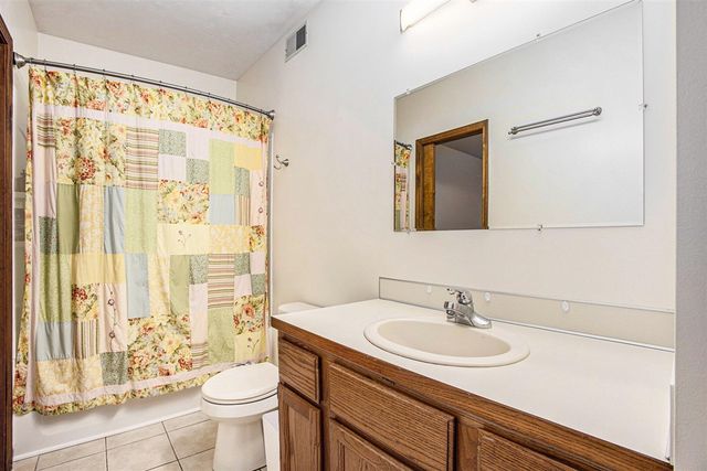 603 Howard Avenue, Holland, MI 49424
