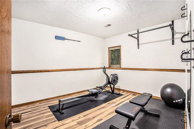 603 Howard Avenue, Holland, MI 49424
