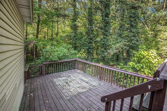 603 Howard Avenue, Holland, MI 49424