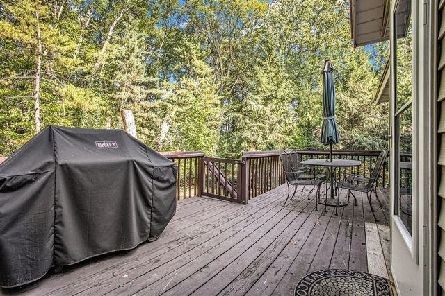 603 Howard Avenue, Holland, MI 49424