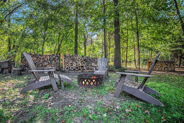 603 Howard Avenue, Holland, MI 49424