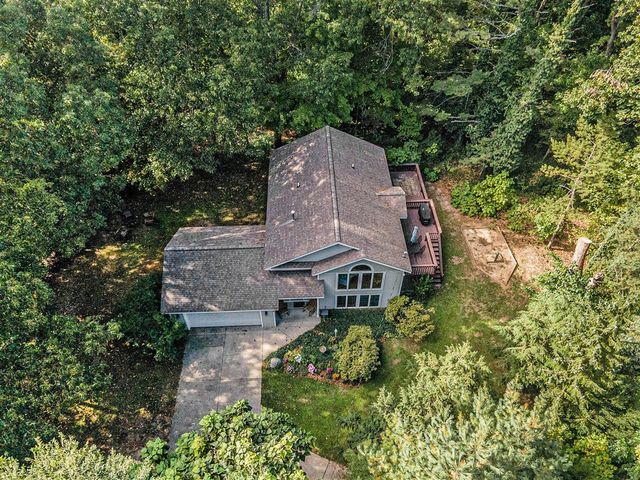 603 Howard Avenue, Holland, MI 49424