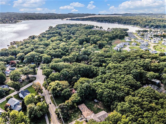 603 Howard Avenue, Holland, MI 49424