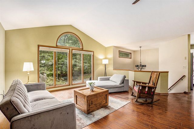 603 Howard Avenue, Holland, MI 49424