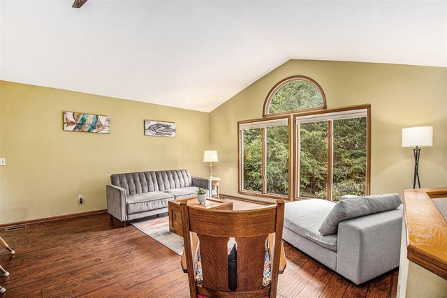 603 Howard Avenue, Holland, MI 49424